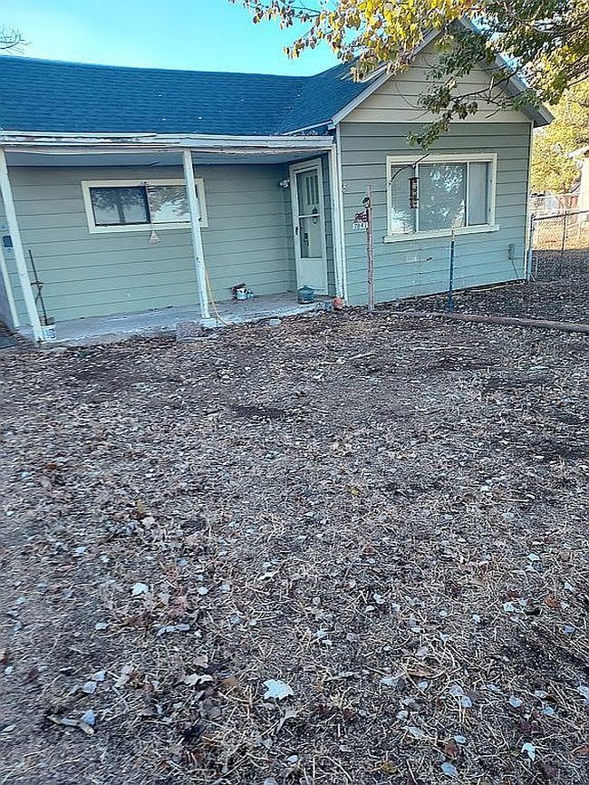 Image of 7841 5th St