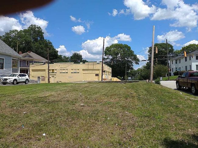Photo of 0 Lucile Ave Sw, Atlanta, GA