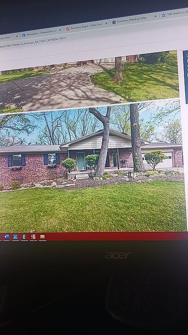 Image of 1802 Shellie Ln