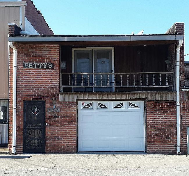 Photo of 403 Ward Ave, Caruthersville, MO