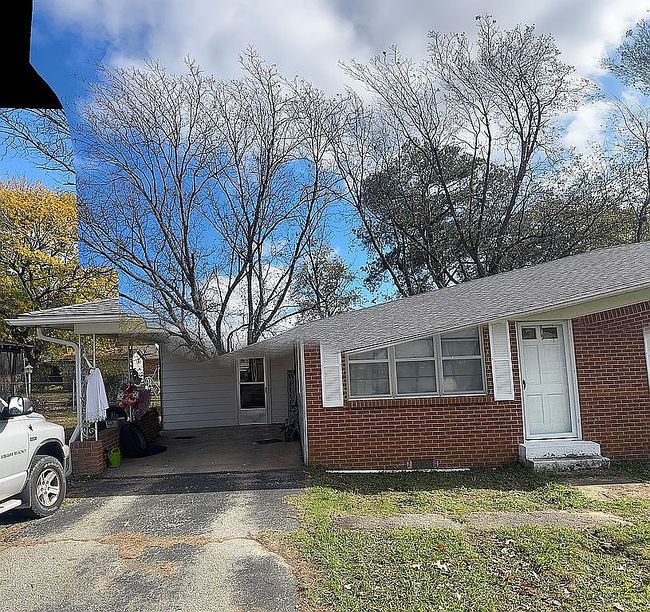 Photo of 642 Sumrow St, Halls, TN