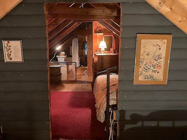 Photo of 88 Gould Rd, Jefferson, ME