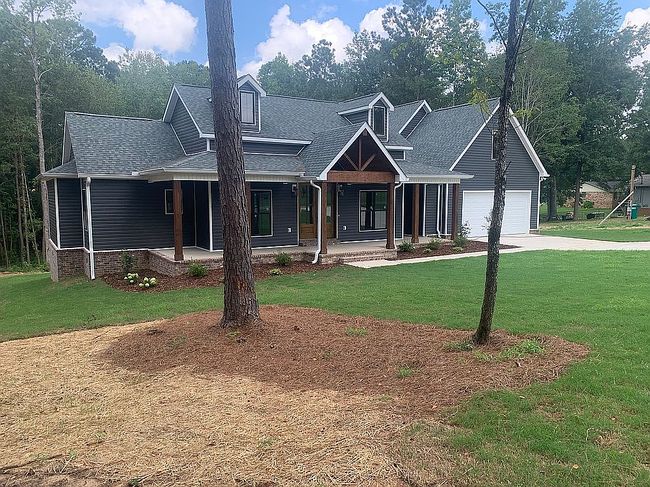 Photo of 13602 Cranberry Dr, Northport, AL