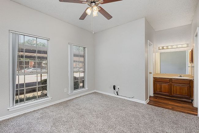 Photo of 3641 W Northgate Dr #105, Irving, TX