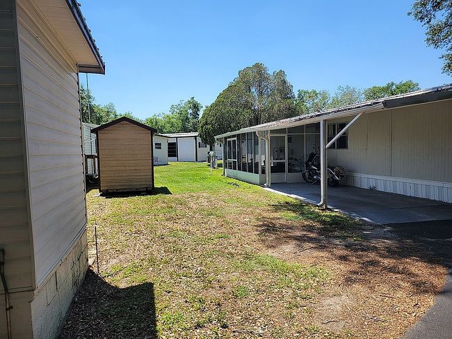 Image of 37740 Cape Cod Dr
