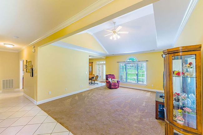 Image of 3643 Bay Pointe Dr