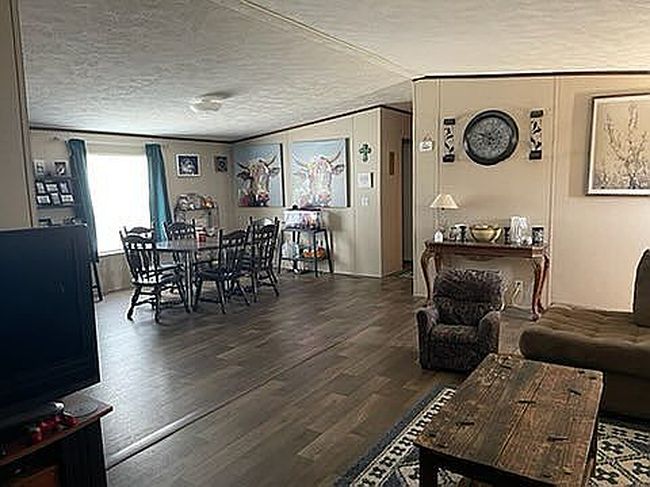 Image of 13858 W Gary Ln