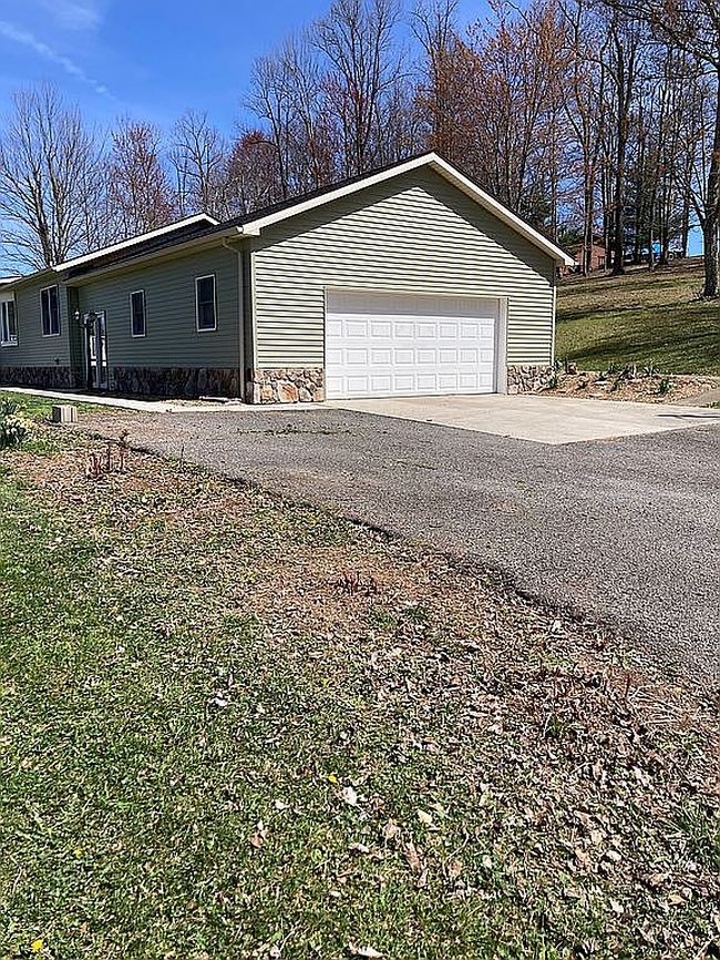 Image of 41 Kraft Rd