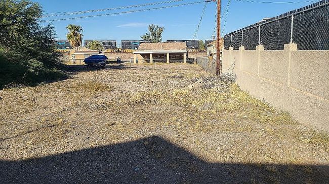 Image of 1416 W Broadway St