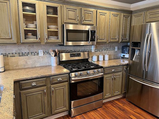 Photo of 156 Vista Ter, Pompton Lakes, NJ