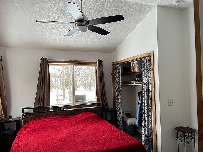 Photo of 4742 Old Plank Rd, Onondaga, MI