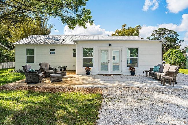 Photo of 2434 20th Ave, Vero Beach, FL