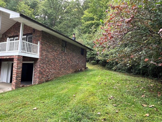 Additional photo 2 of property located at 1405 State Highway 1527