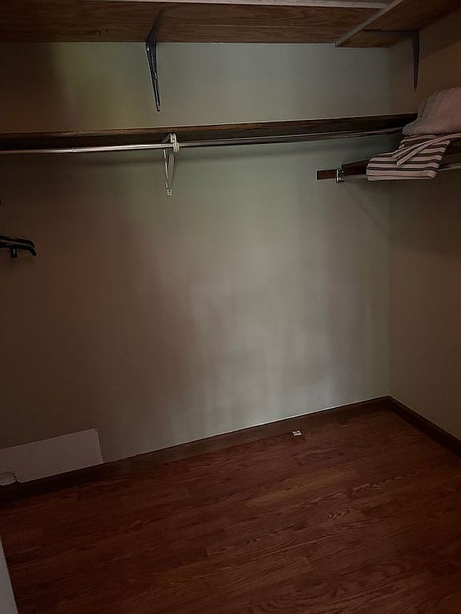 Image of 11242 Lake Robinwood Rd