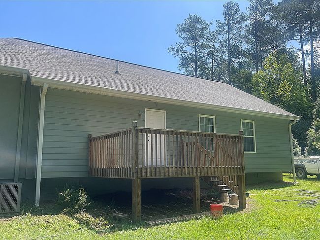 Photo of 225 Meadowcliff Trl, Carrollton, GA