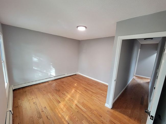 Photo of 351 Smith St, Peekskill, NY