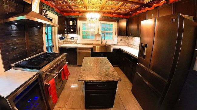 Additional photo 3 of property located at 3940 Union Rd Sw