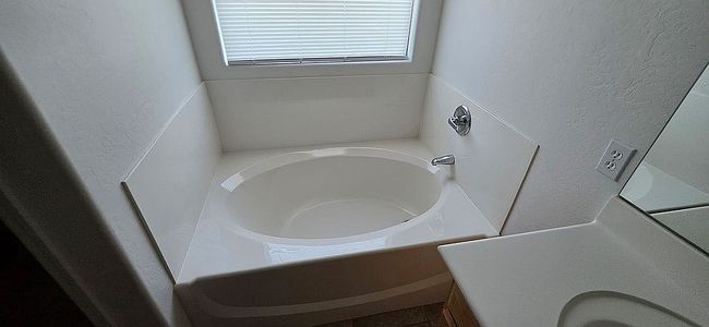 Photo of 17442 W Evans Dr, Surprise, AZ