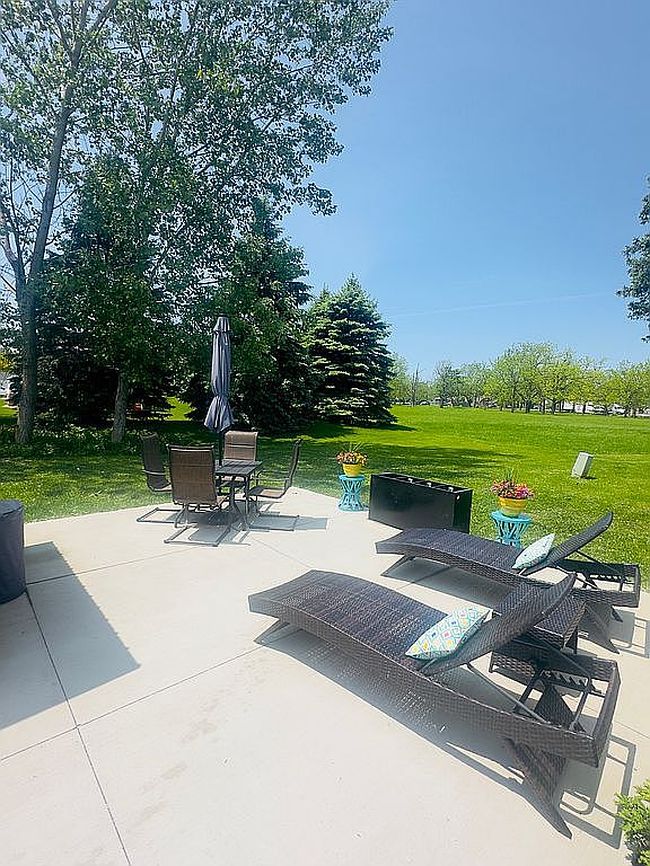 Photo of 15 Xavier Rd, Clarence, NY