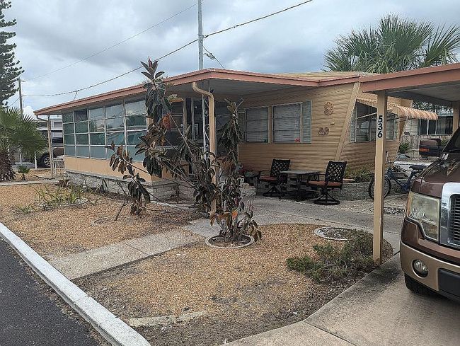 Preview of property located at 1375 Pasadena Ave S Lot 536