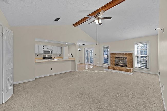 Photo of 91 Mcgee Loop, Jackson, TN