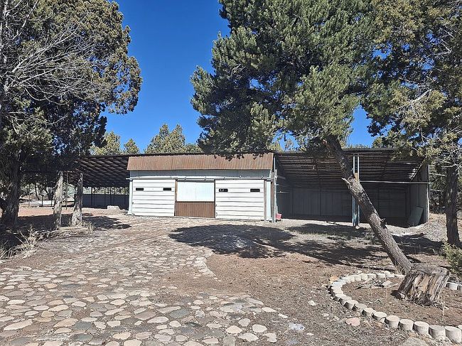Image of 144 Pinon Hills Cir