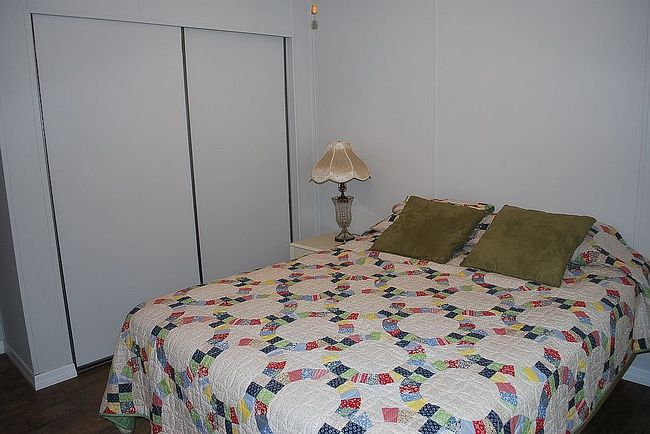 Image of 6138 Presidential Cir