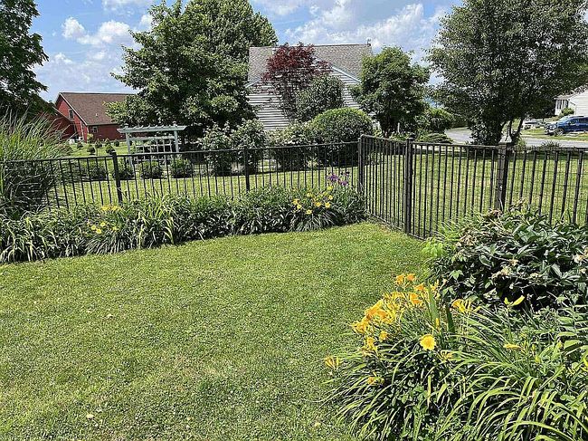 Photo of 5733 Lake Hill Dr, Romulus, NY