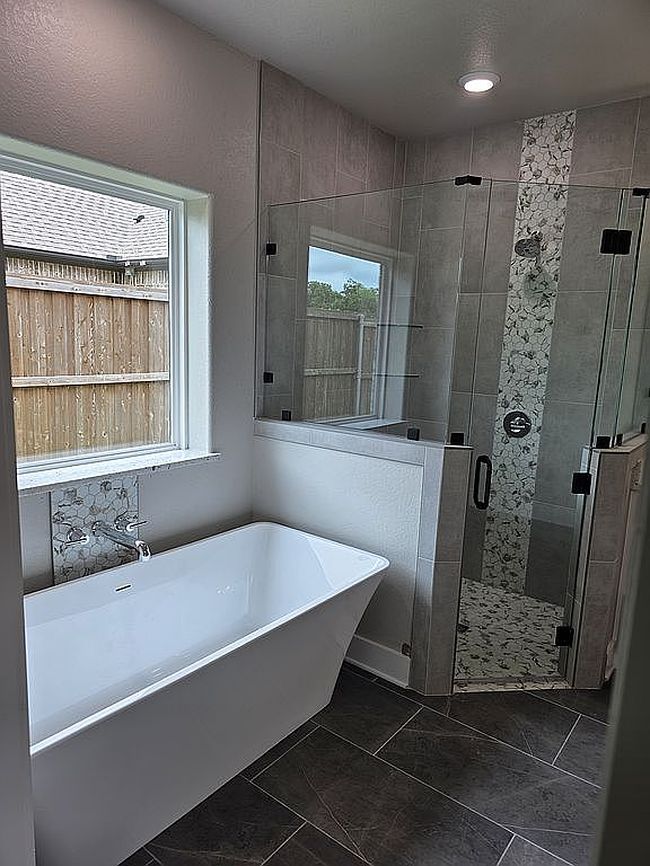 Photo of 136 Heritage, Bullard, TX