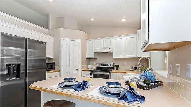 Preview of property located at 6001 S Sweet Gum Way