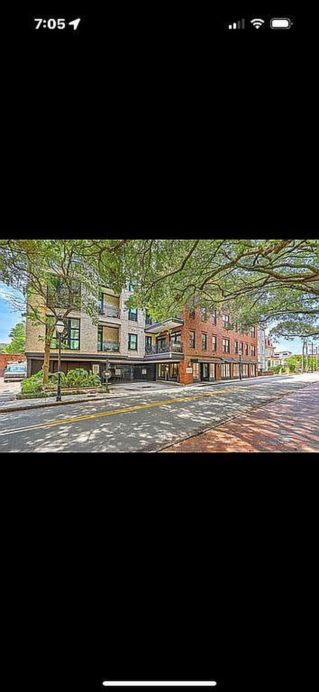 Photo of 21 George St Apt 111, Charleston, SC