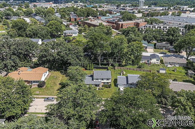 Photo of 4311 Wittmann Dr, Davenport, IA