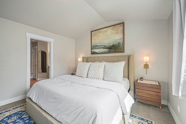 Photo of 933 S 2100 W, Orem, UT