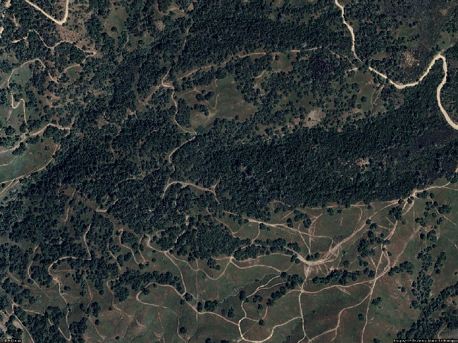 Photo of 5819 Essex Trl, Lucerne, CA