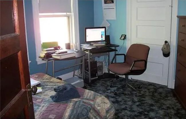 Image of 3 Urquhart St