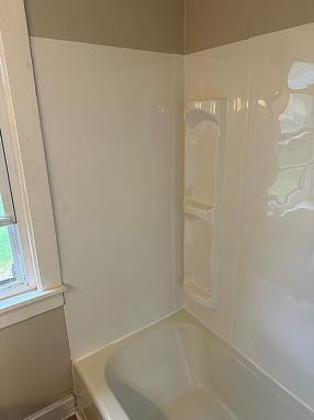 Additional photo 3 of property located at 460 Commercial St