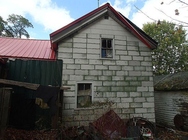 Additional photo 3 of property located at 352 State Highway 80