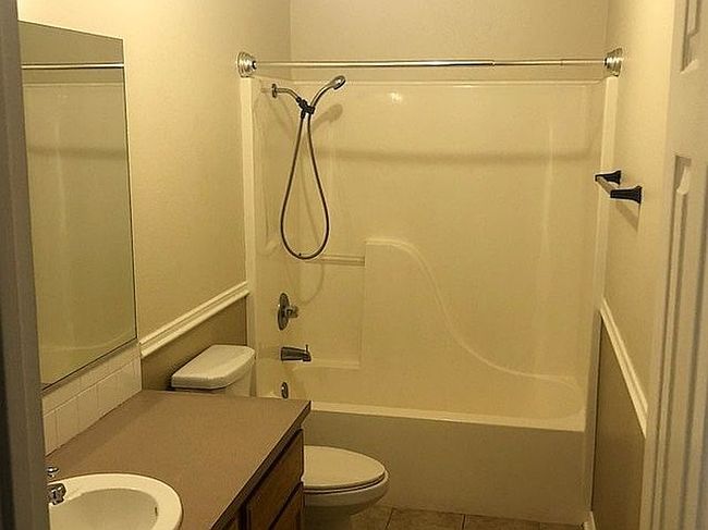 Additional photo 2 of property located at 1207 N Paul Mathis Dr