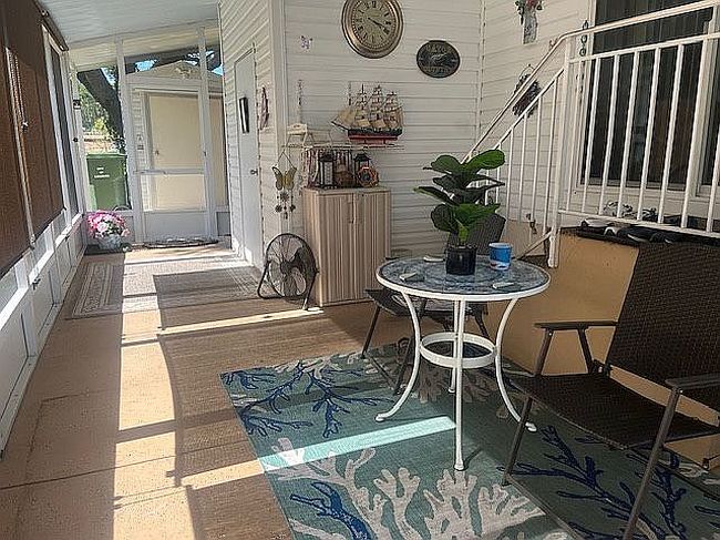 Photo of 131 Landing Dr, Leesburg, FL