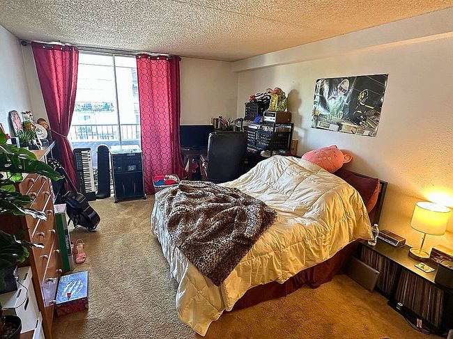 Photo of 805 29th St Apt 457, Boulder, CO