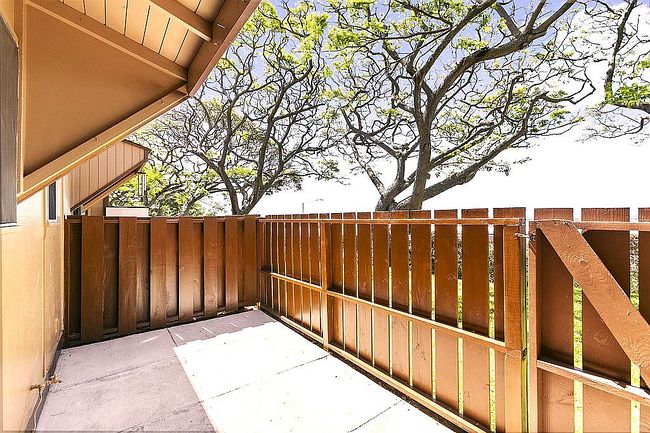 Image of 98 Hinu Pl