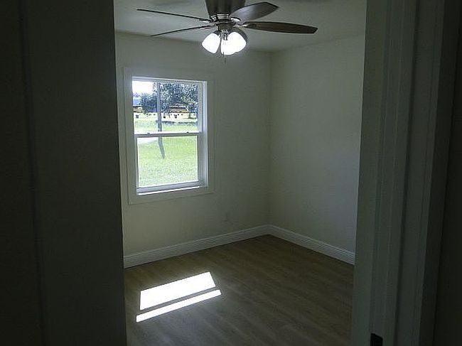 Additional photo 2 of property located at 820 Dove Ridge Dr