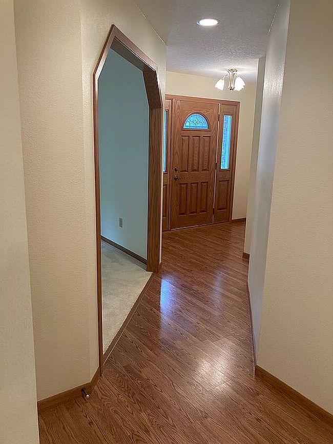 Image of 3704 18th Ave S