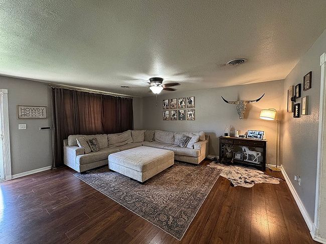 Photo of 816 W Avenue B, Lovington, NM