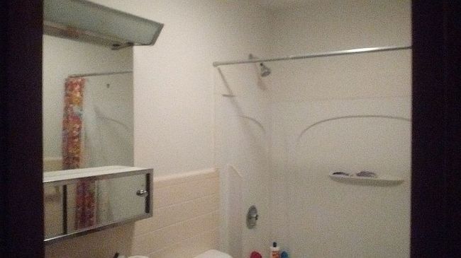 Additional photo 2 of property located at 1514 Doris Dr