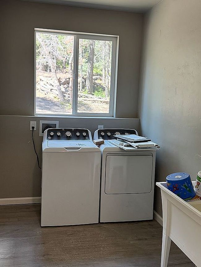Photo of 3022 Timber Line Rd, Prescott, AZ