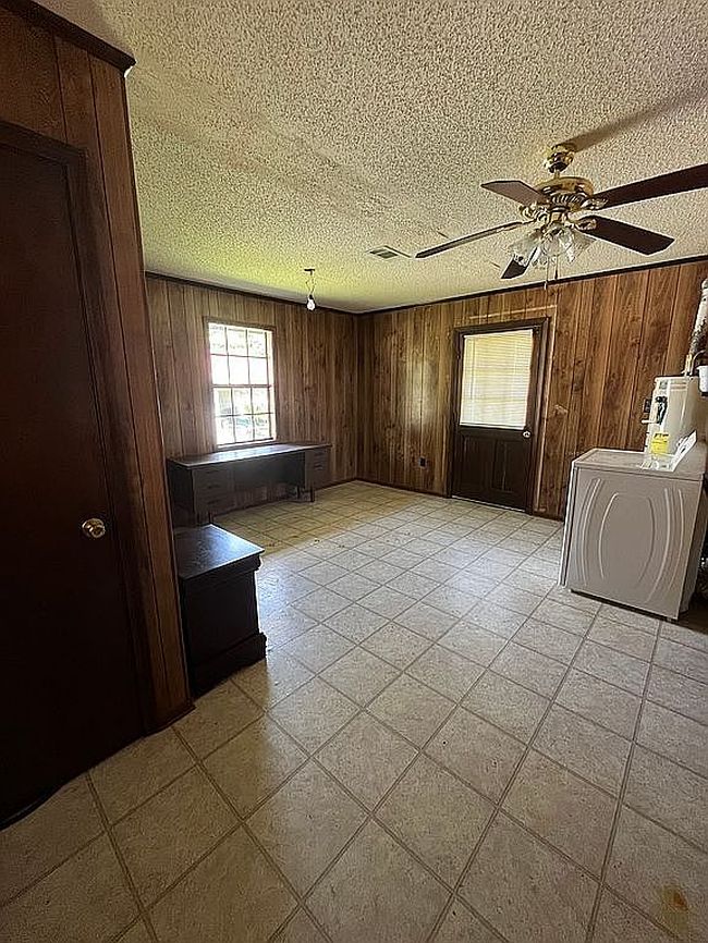 Photo of 102 Donna St, Pierre Part, LA