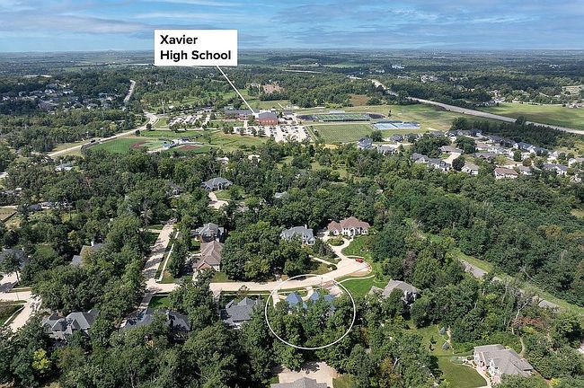 Image of 4402 Oak Leaf Ct Ne