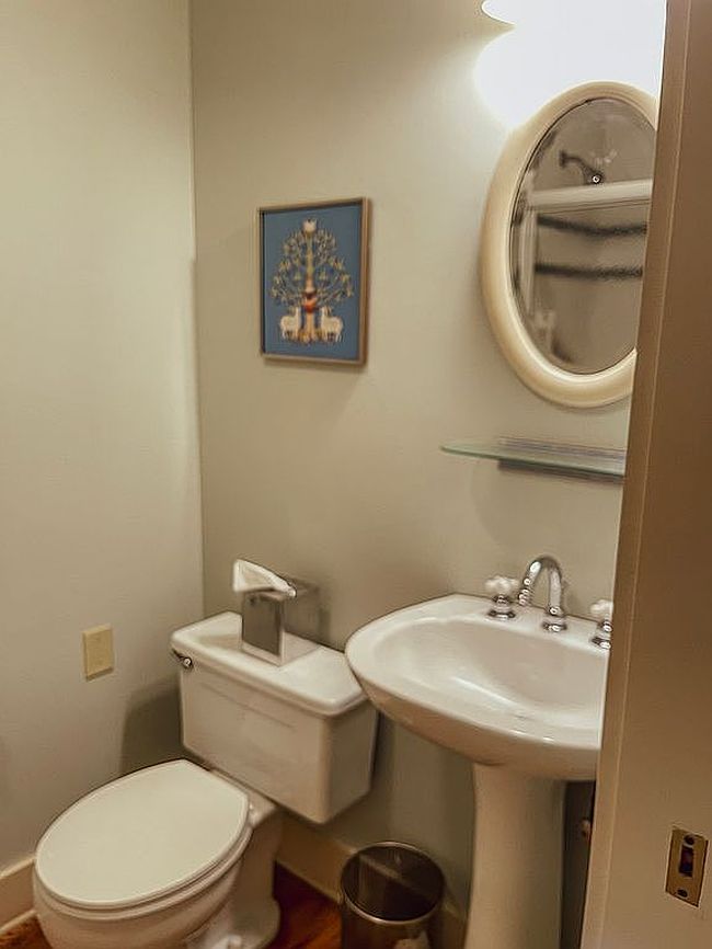 Photo of 215 Sunset St, Iowa City, IA