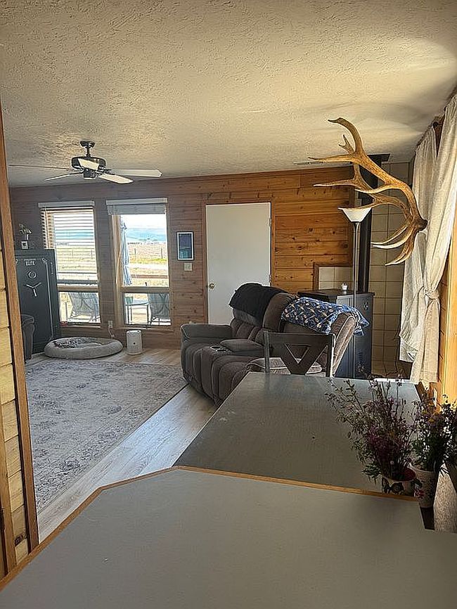 Photo of 22 Mason Dr, Pinedale, WY